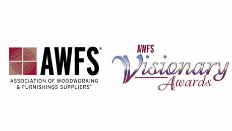 AWFS-Fair-Visionary-Winners 2021