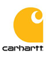 Carhartt