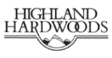 Highland Hardwoods